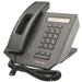 تلفن VoIP پلی کام مدل CX300 تحت شبکه